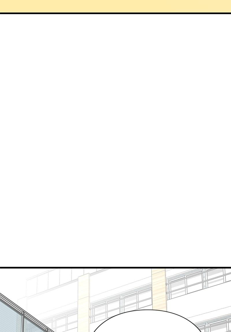 Eyes (JUNG Summer) Chap 24 - Next Chap 25