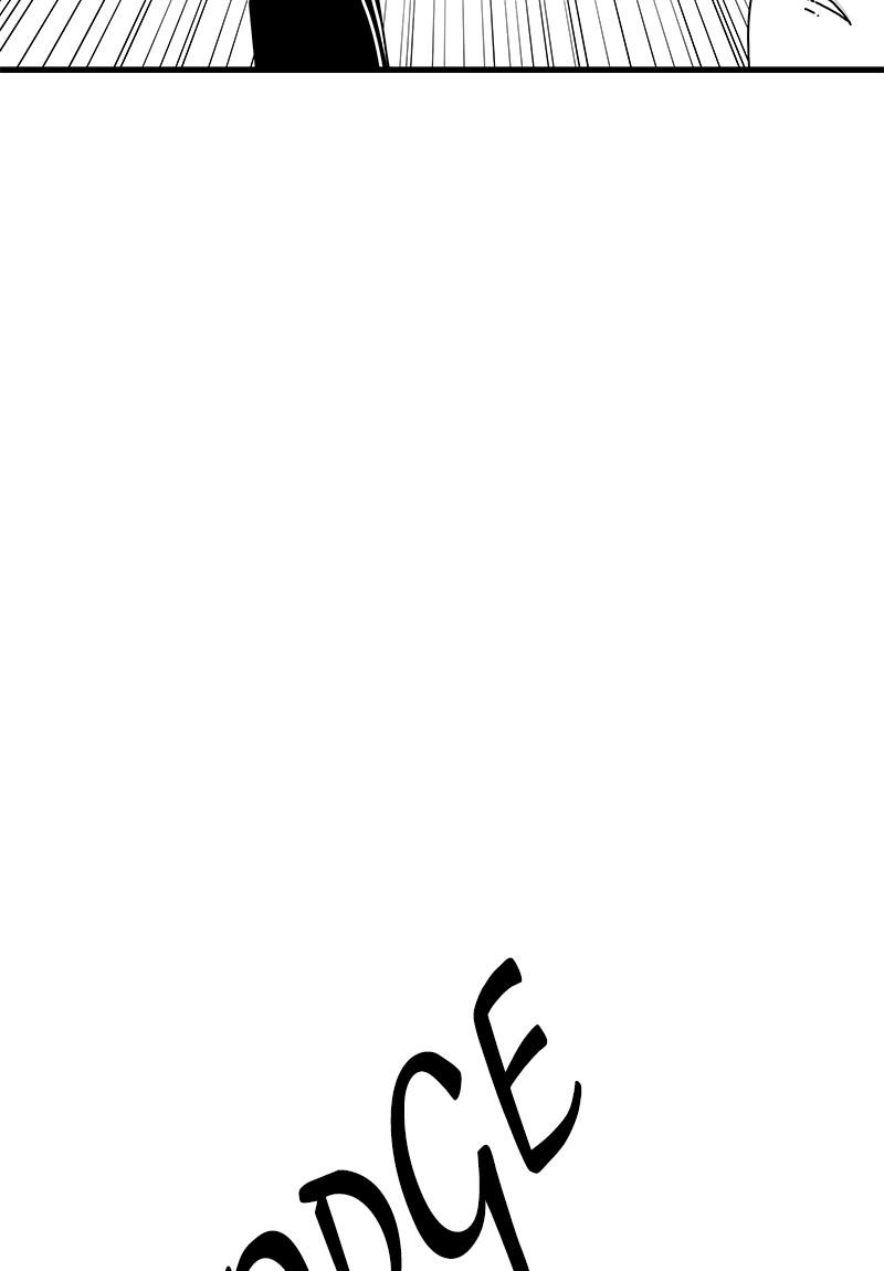 Eyes (JUNG Summer) Chap 24 - Next Chap 25