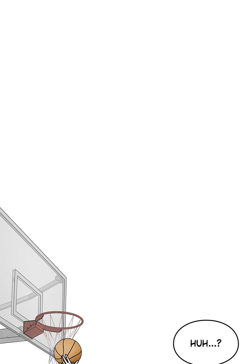 Eyes (JUNG Summer) Chap 24 - Next Chap 25