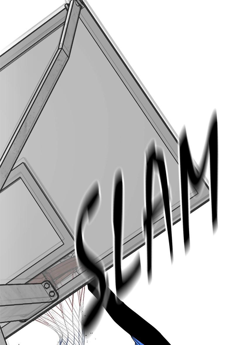 Eyes (JUNG Summer) Chap 24 - Next Chap 25