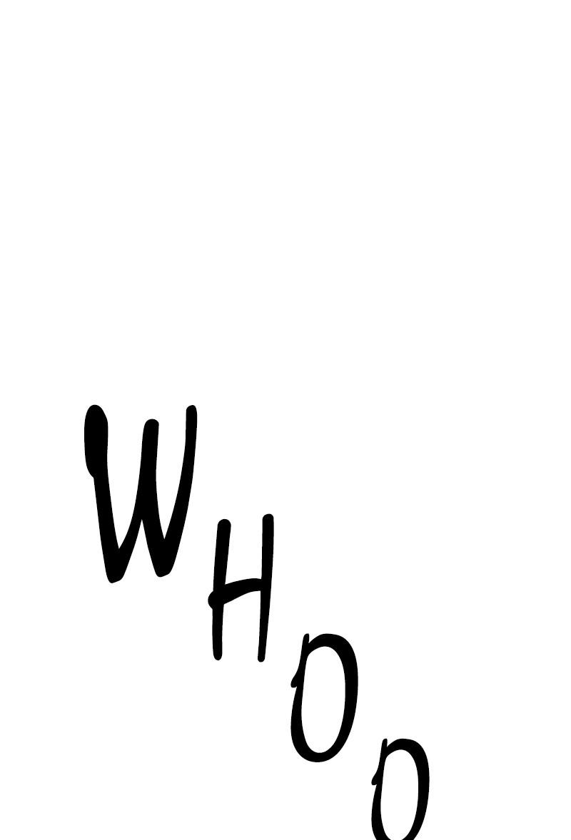 Eyes (JUNG Summer) Chap 24 - Next Chap 25