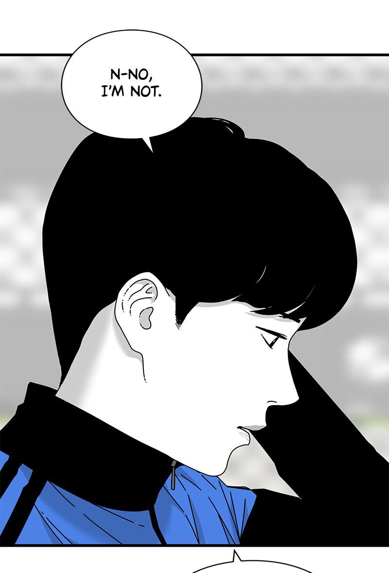 Eyes (JUNG Summer) Chap 24 - Next Chap 25
