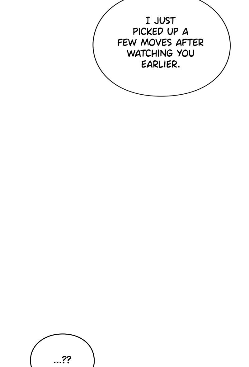 Eyes (JUNG Summer) Chap 24 - Next Chap 25