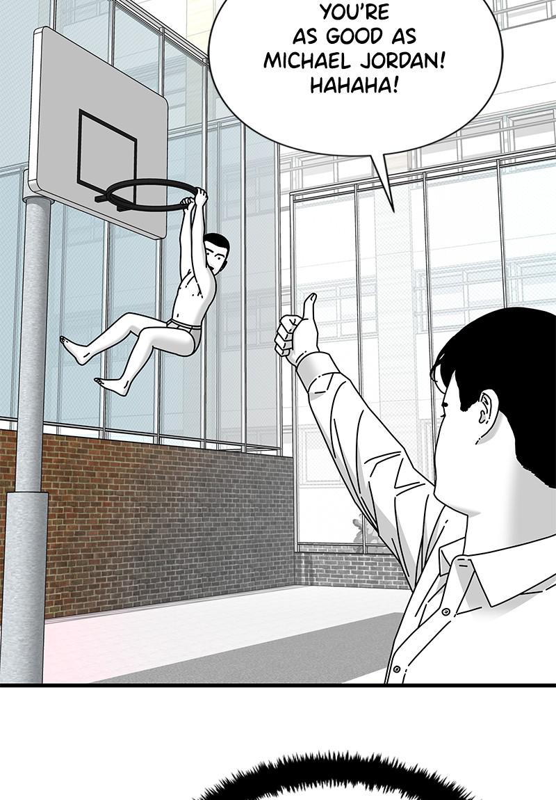 Eyes (JUNG Summer) Chap 24 - Next Chap 25
