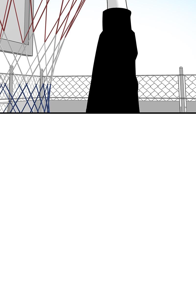 Eyes (JUNG Summer) Chap 24 - Next Chap 25