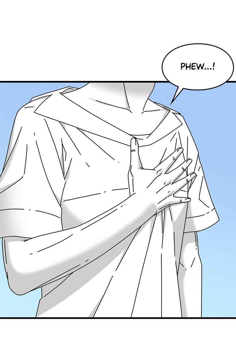 Eyes (JUNG Summer) Chap 24 - Next Chap 25