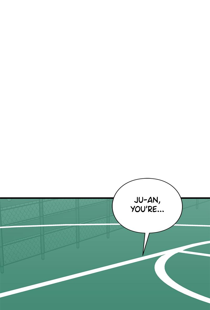 Eyes (JUNG Summer) Chap 24 - Next Chap 25