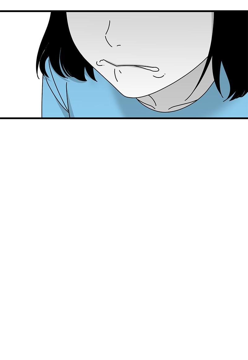 Eyes (JUNG Summer) Chap 24 - Next Chap 25