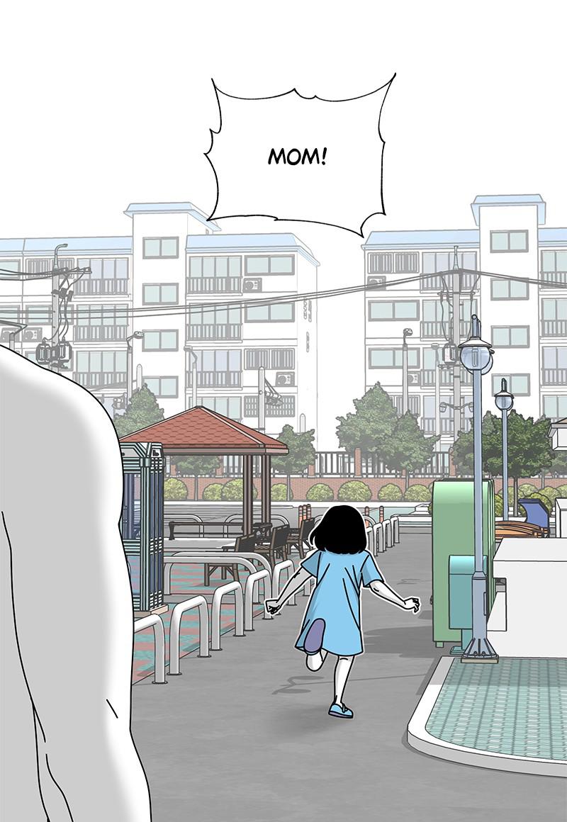 Eyes (JUNG Summer) Chap 24 - Next Chap 25