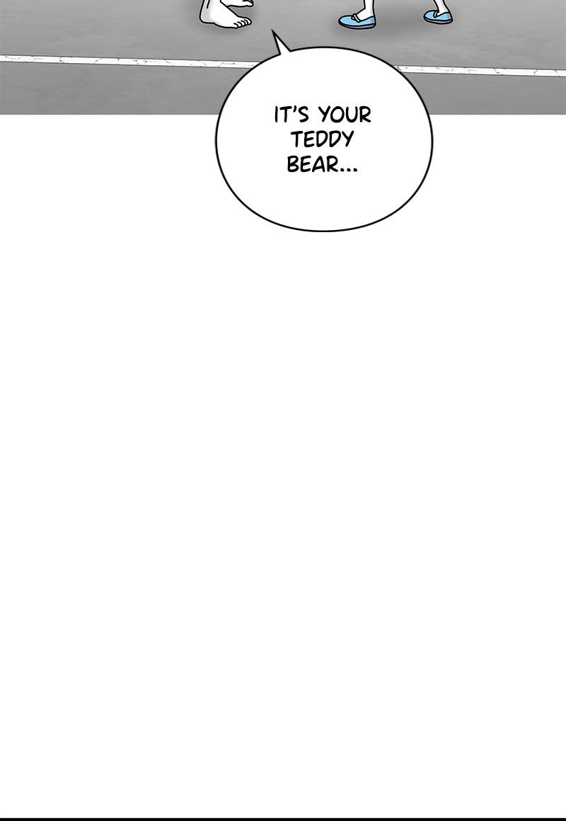 Eyes (JUNG Summer) Chap 24 - Next Chap 25