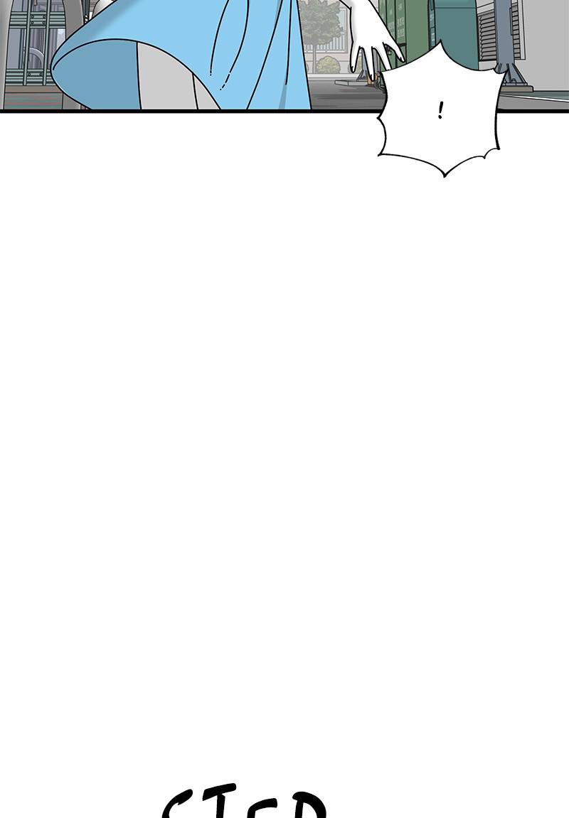 Eyes (JUNG Summer) Chap 24 - Next Chap 25