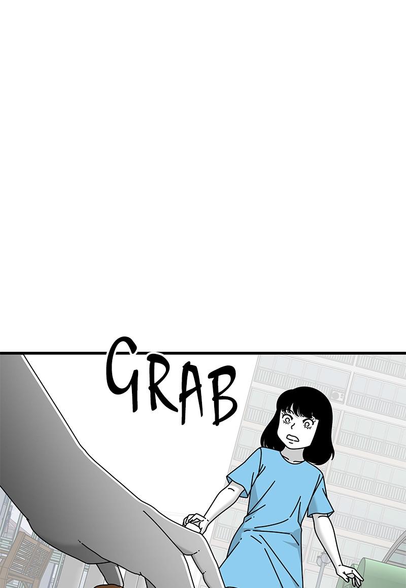 Eyes (JUNG Summer) Chap 24 - Next Chap 25