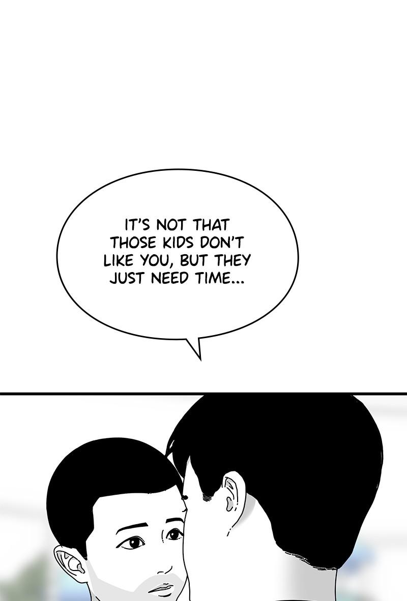 Eyes (JUNG Summer) Chap 24 - Next Chap 25