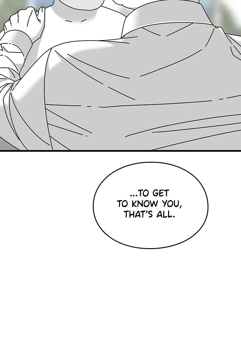 Eyes (JUNG Summer) Chap 24 - Next Chap 25