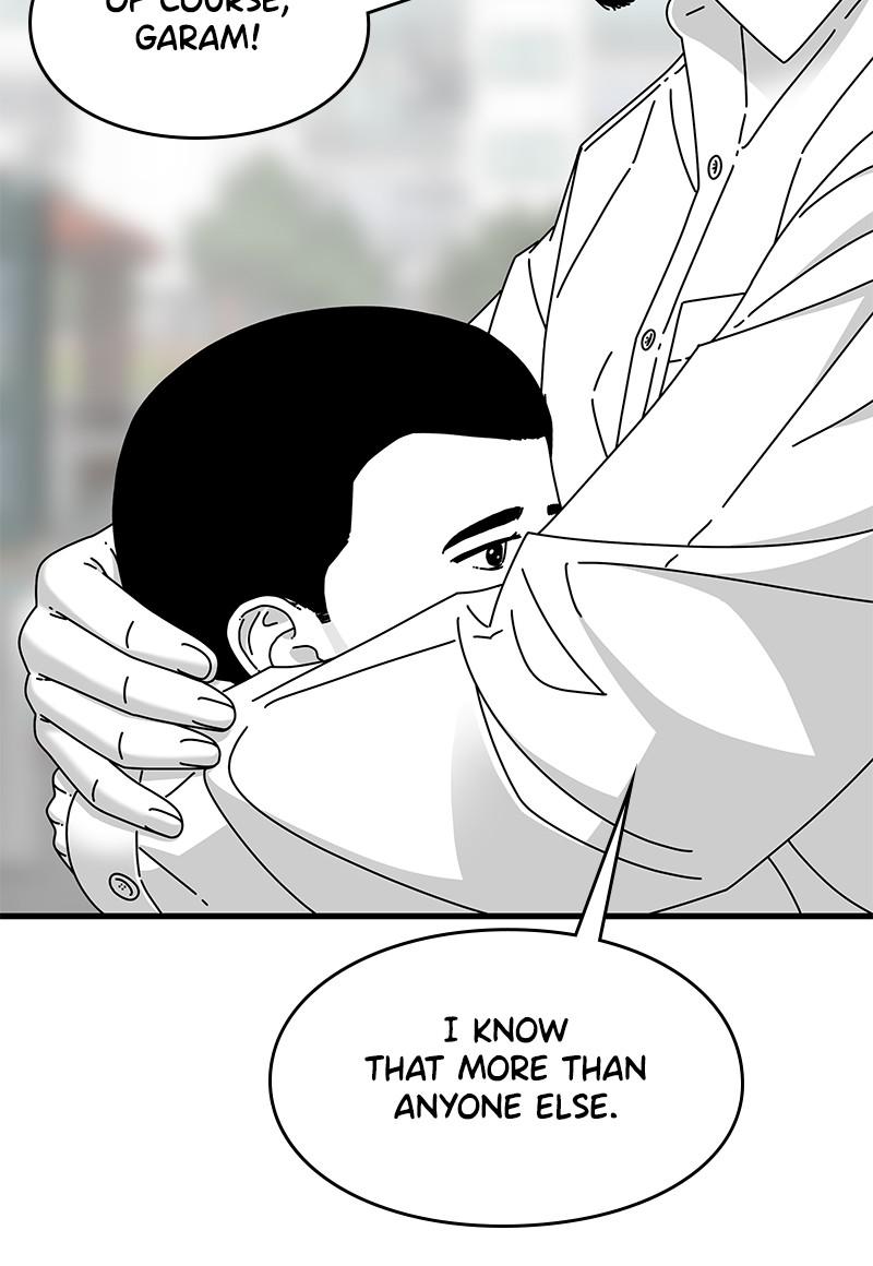 Eyes (JUNG Summer) Chap 24 - Next Chap 25