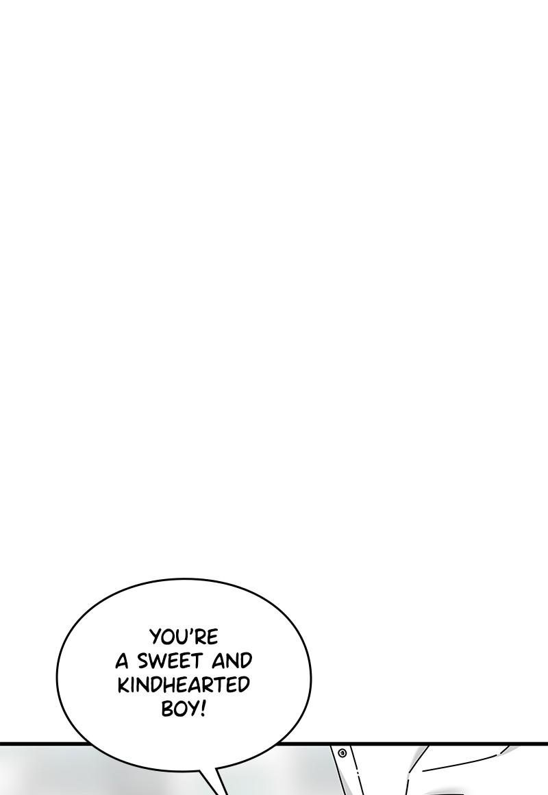 Eyes (JUNG Summer) Chap 24 - Next Chap 25