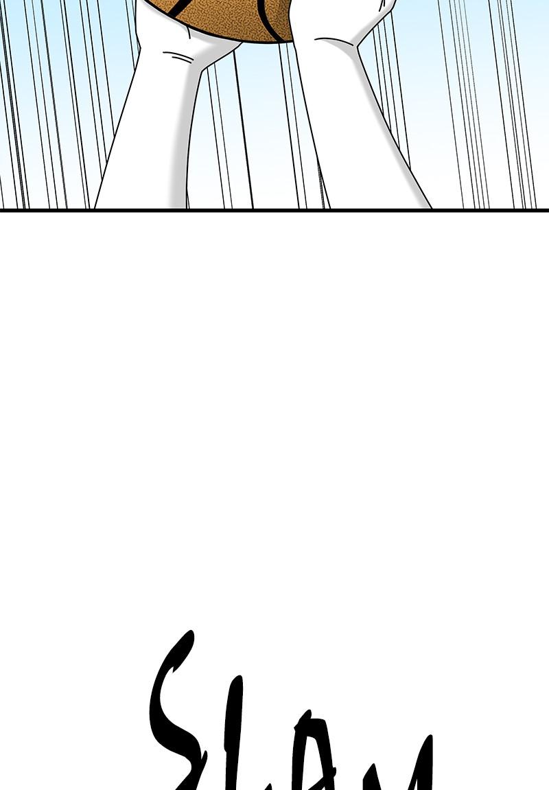 Eyes (JUNG Summer) Chap 24 - Next Chap 25
