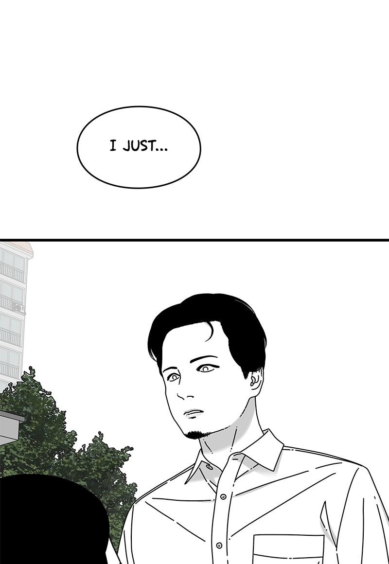 Eyes (JUNG Summer) Chap 24 - Next Chap 25