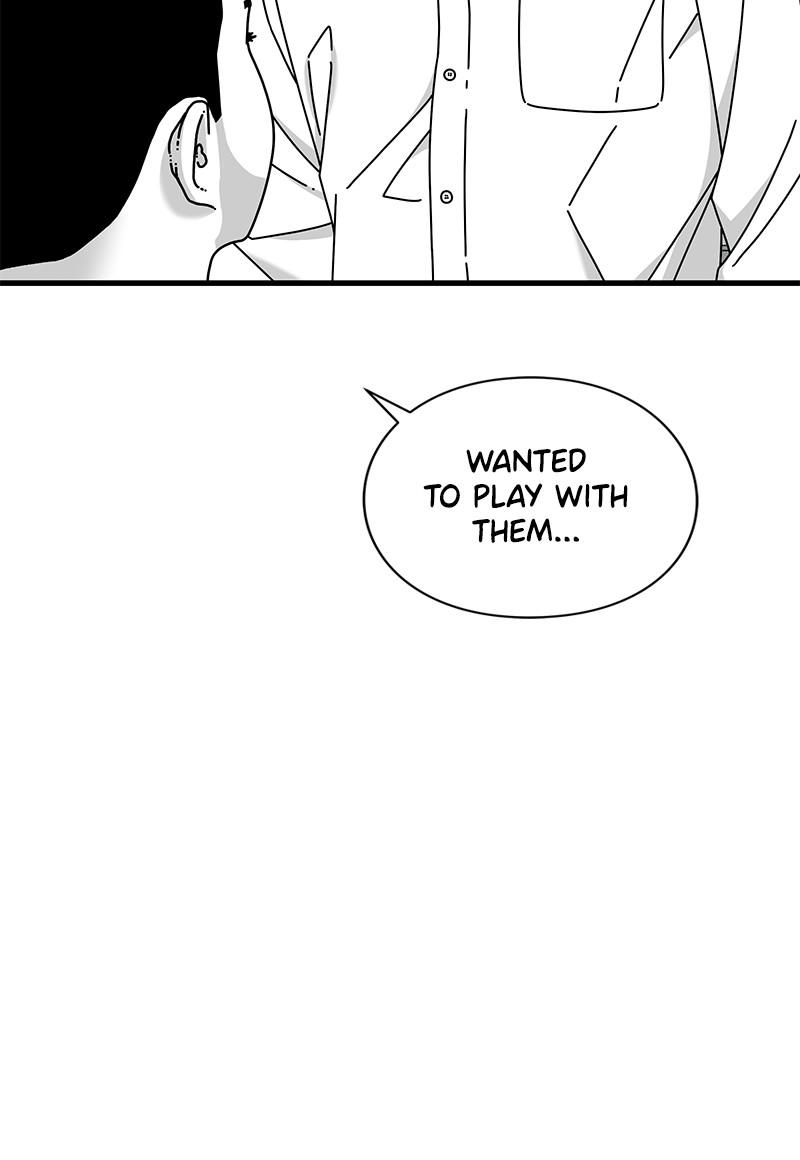 Eyes (JUNG Summer) Chap 24 - Next Chap 25