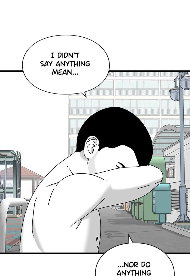 Eyes (JUNG Summer) Chap 24 - Next Chap 25