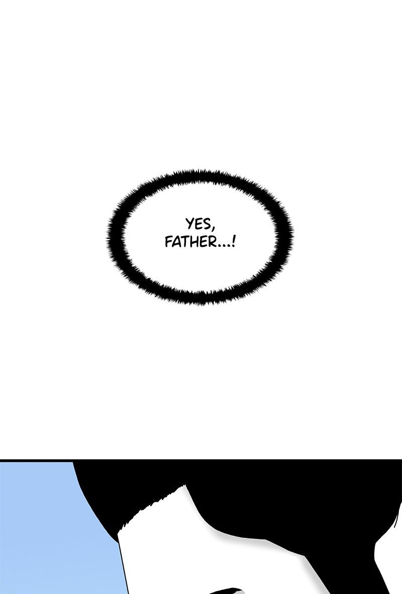Eyes (JUNG Summer) Chap 24 - Next Chap 25