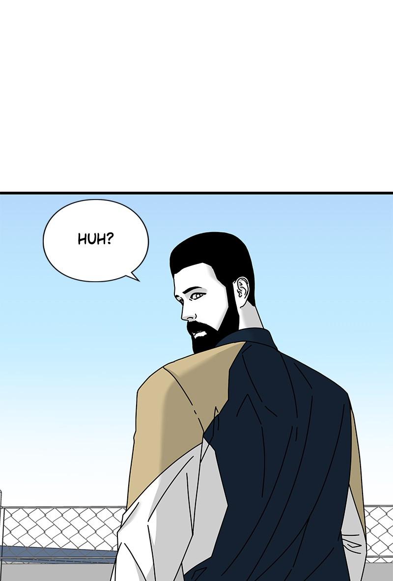 Eyes (JUNG Summer) Chap 24 - Next Chap 25