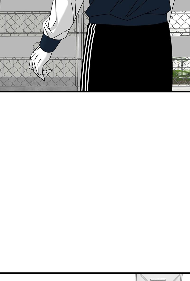 Eyes (JUNG Summer) Chap 24 - Next Chap 25