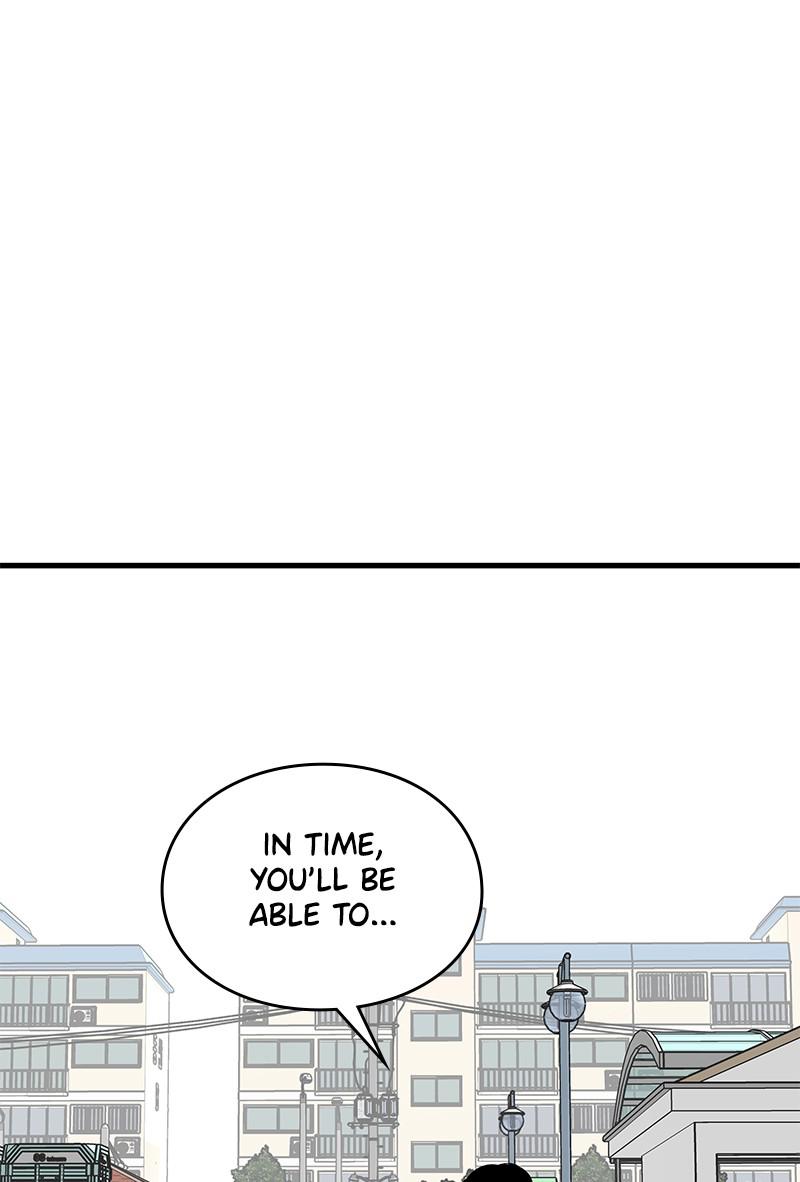 Eyes (JUNG Summer) Chap 24 - Next Chap 25