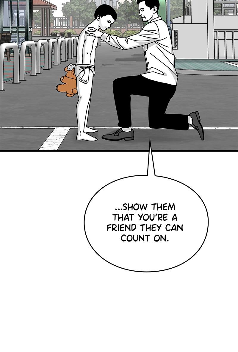 Eyes (JUNG Summer) Chap 24 - Next Chap 25