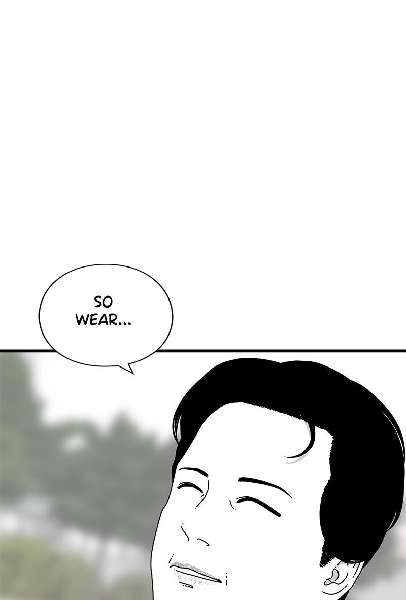 Eyes (JUNG Summer) Chap 24 - Next Chap 25