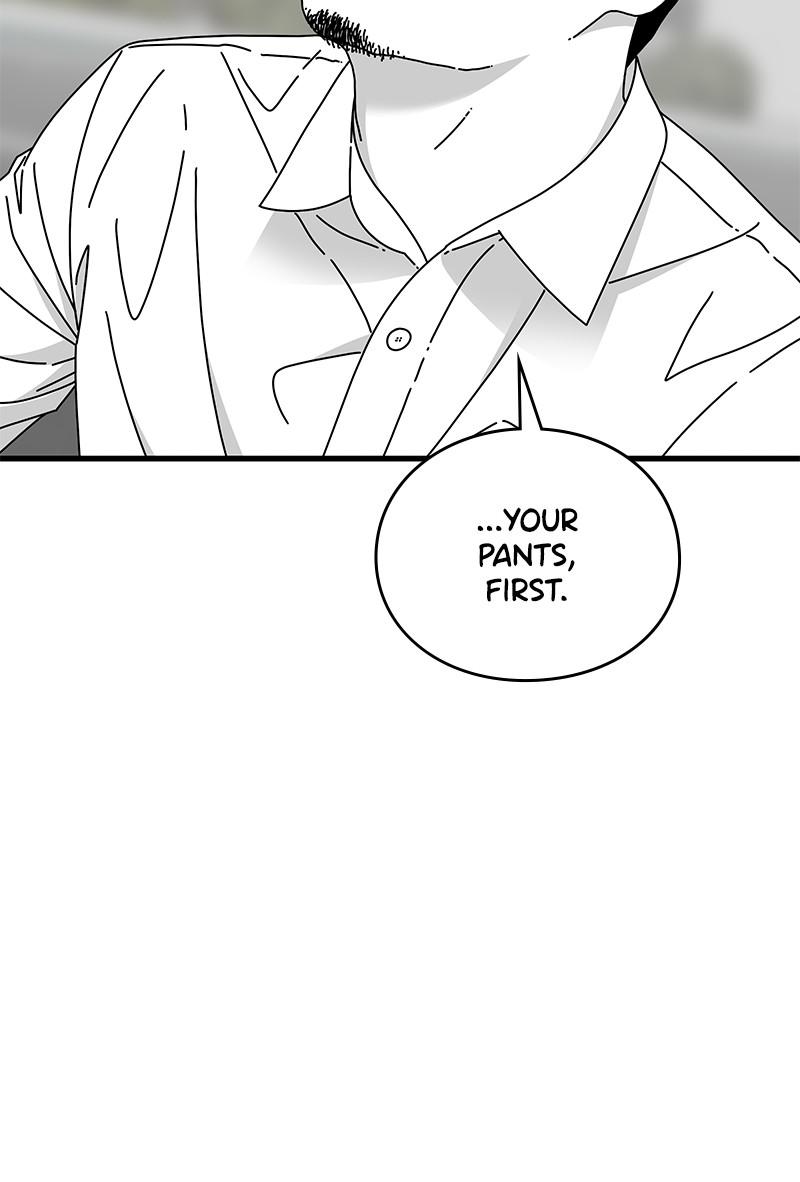 Eyes (JUNG Summer) Chap 24 - Next Chap 25