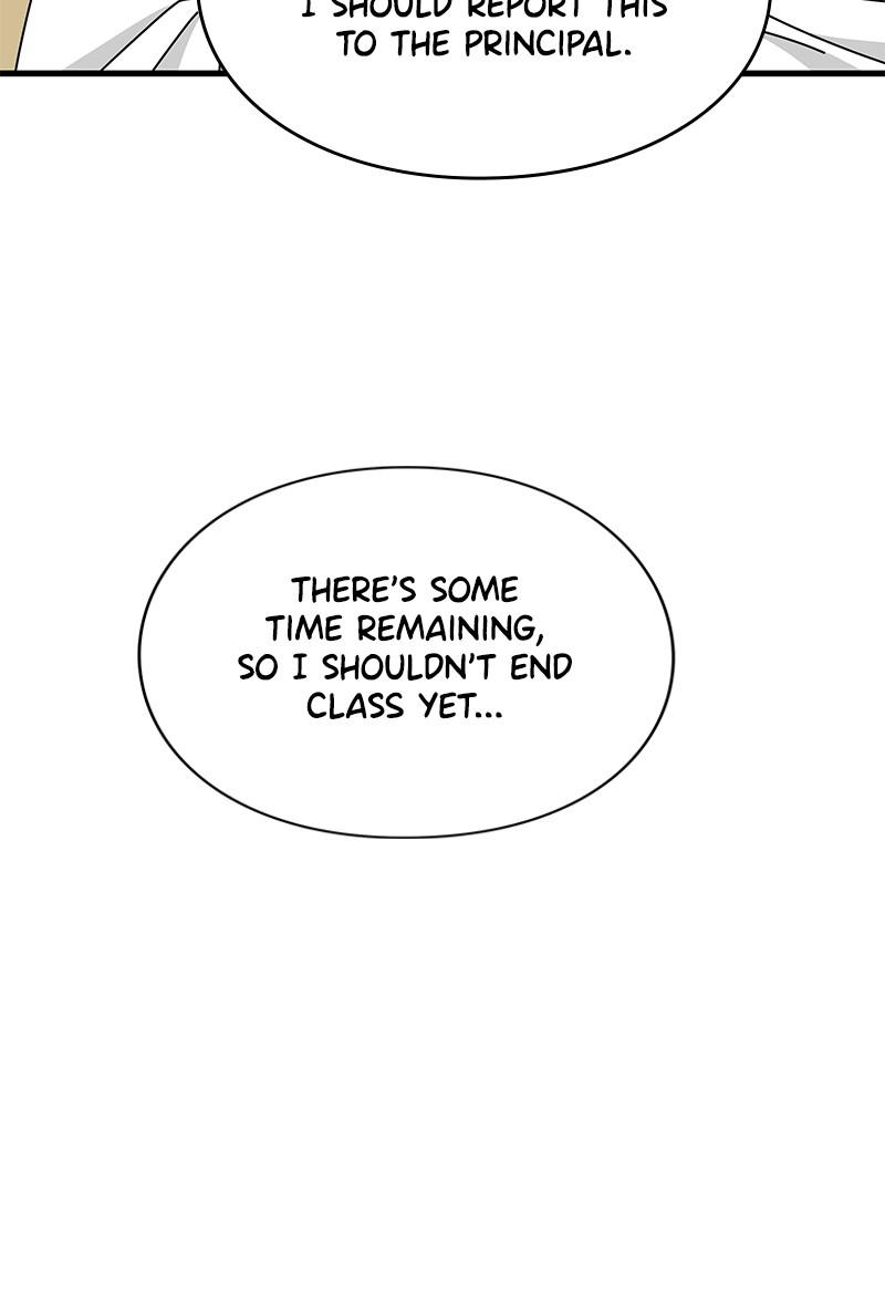 Eyes (JUNG Summer) Chap 24 - Next Chap 25