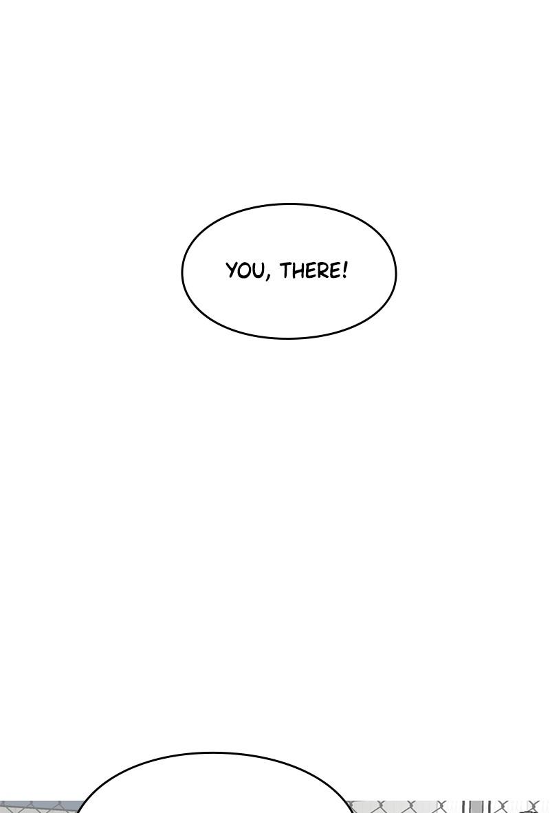 Eyes (JUNG Summer) Chap 24 - Next Chap 25