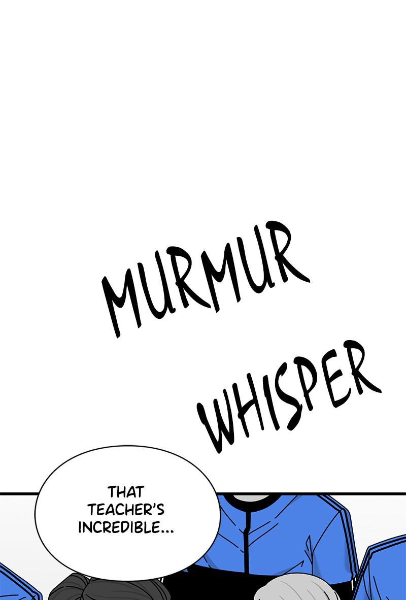 Eyes (JUNG Summer) Chap 24 - Next Chap 25