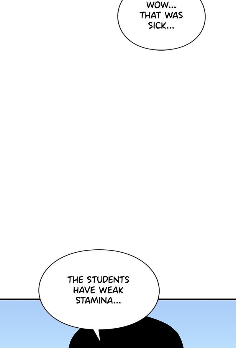 Eyes (JUNG Summer) Chap 24 - Next Chap 25