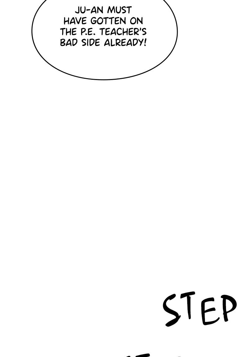 Eyes (JUNG Summer) Chap 24 - Next Chap 25