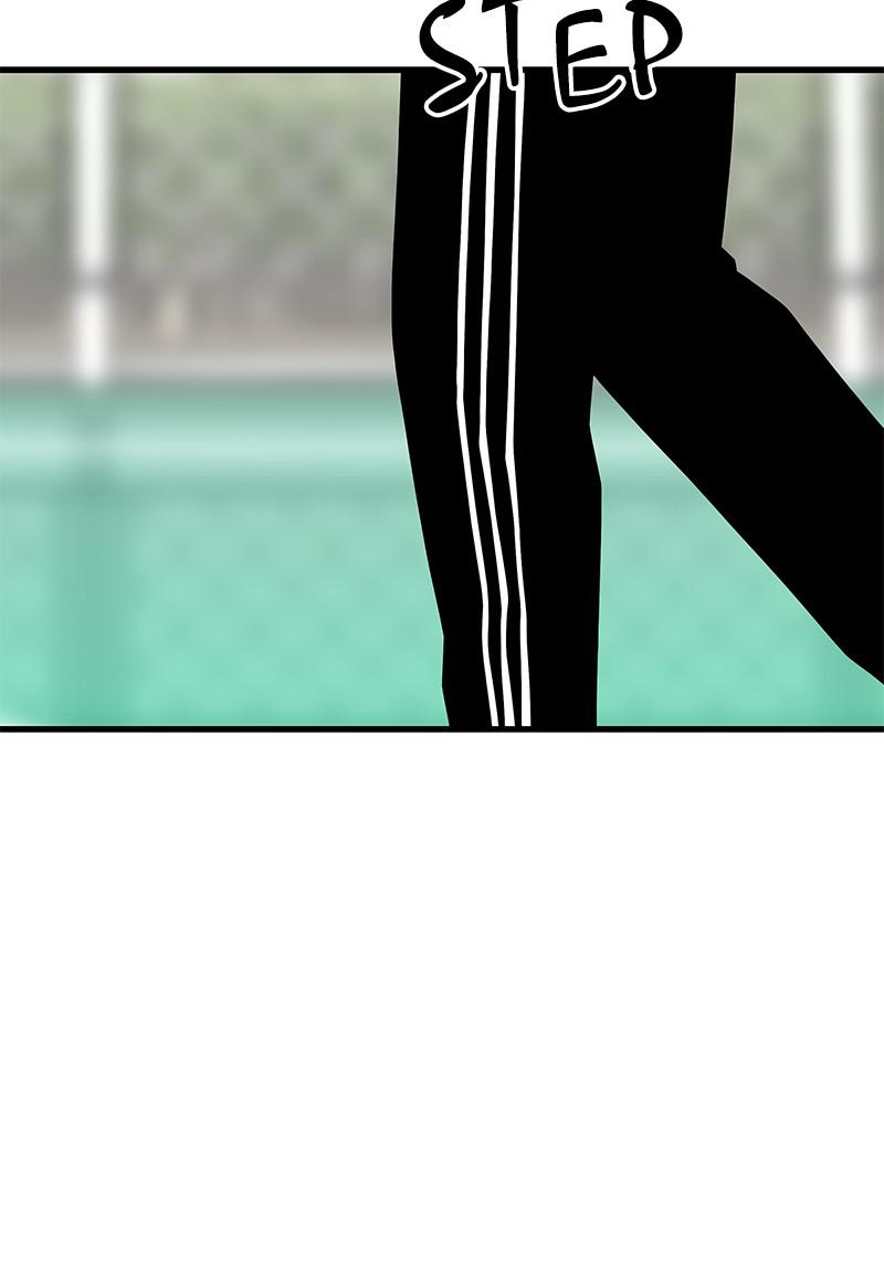 Eyes (JUNG Summer) Chap 24 - Next Chap 25