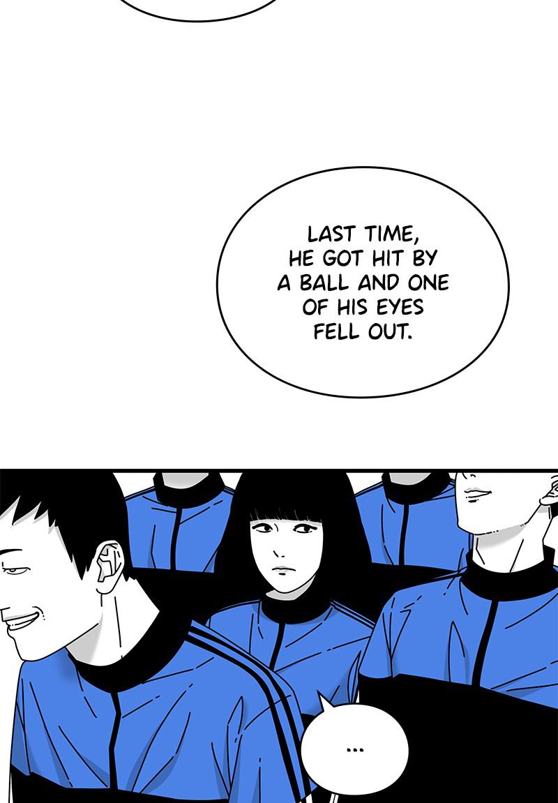 Eyes (JUNG Summer) Chap 24 - Next Chap 25