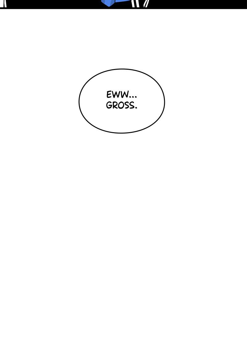 Eyes (JUNG Summer) Chap 24 - Next Chap 25
