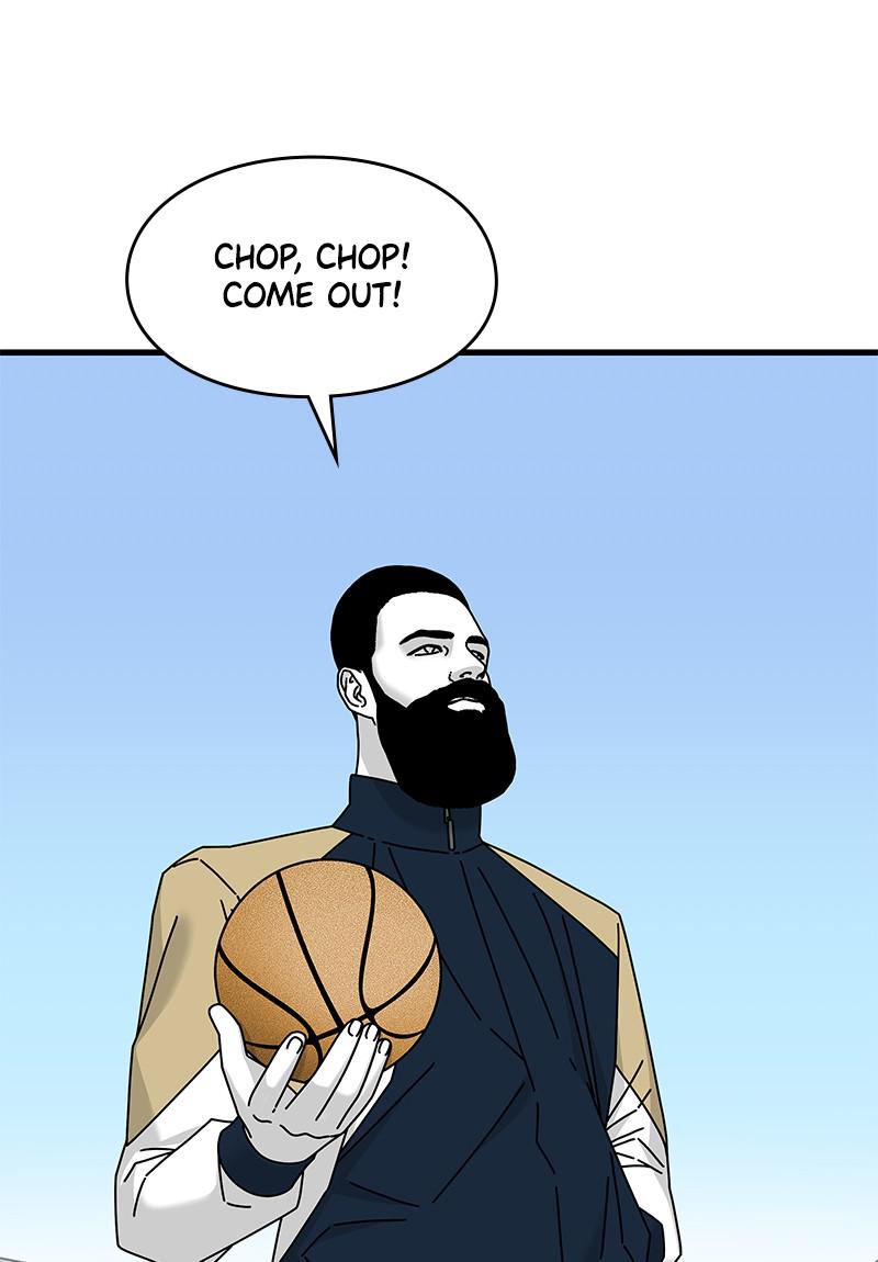 Eyes (JUNG Summer) Chap 24 - Next Chap 25