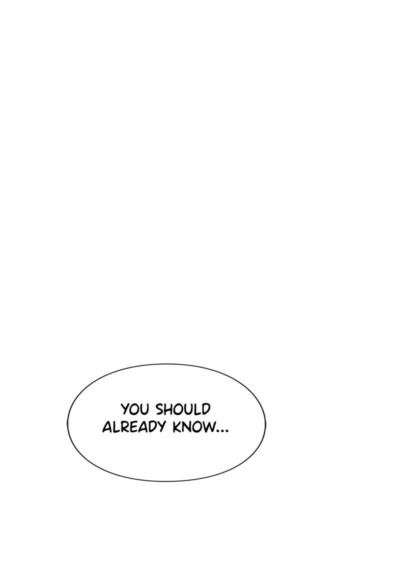Eyes (JUNG Summer) Chap 24 - Next Chap 25