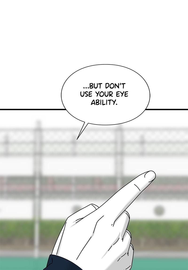 Eyes (JUNG Summer) Chap 24 - Next Chap 25
