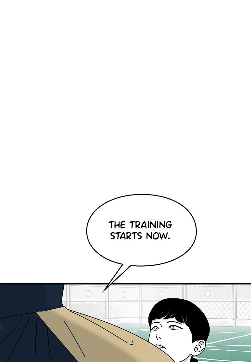 Eyes (JUNG Summer) Chap 24 - Next Chap 25