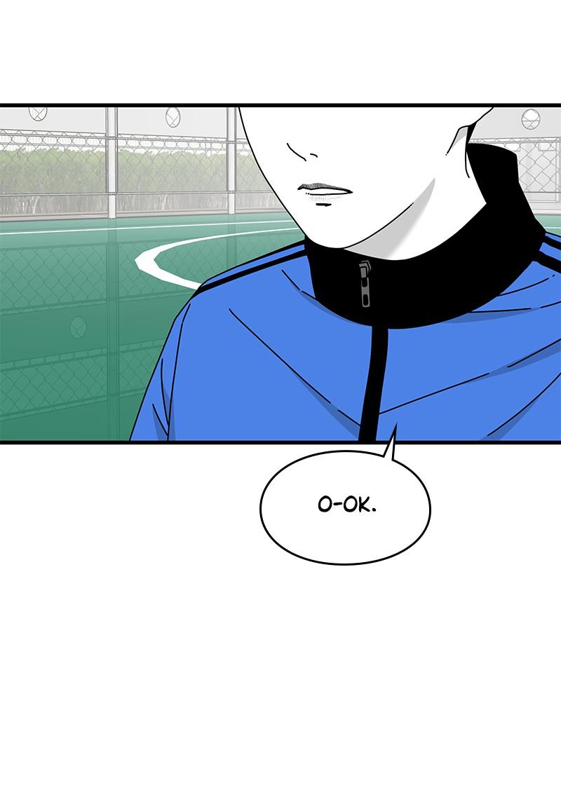 Eyes (JUNG Summer) Chap 24 - Next Chap 25