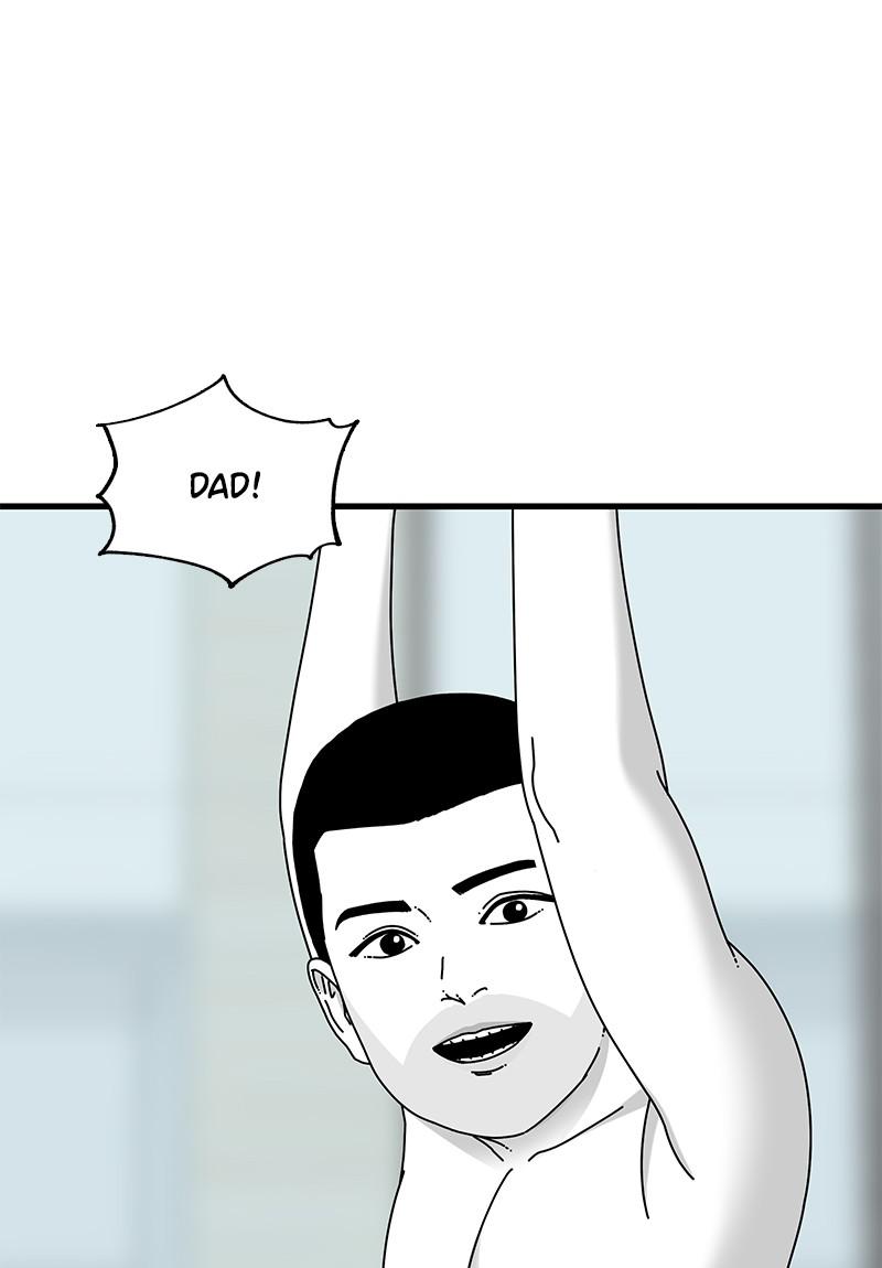 Eyes (JUNG Summer) Chap 24 - Next Chap 25