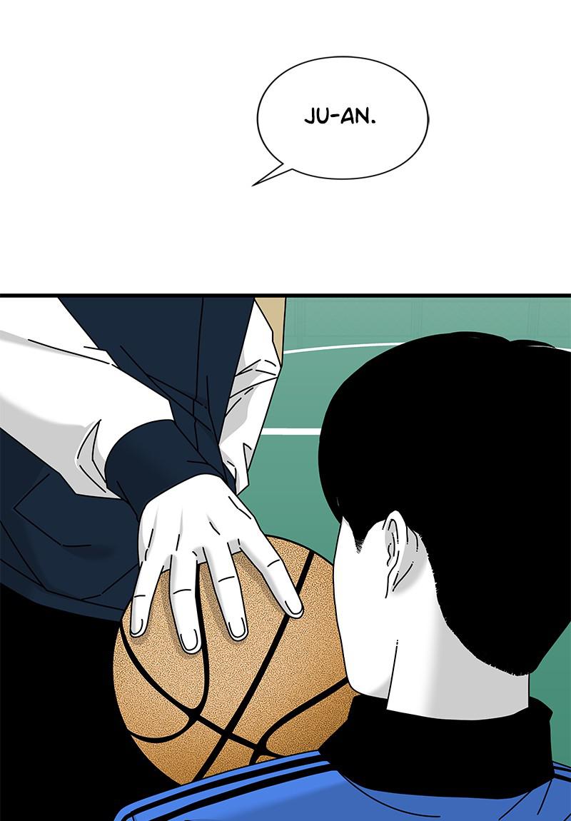 Eyes (JUNG Summer) Chap 24 - Next Chap 25