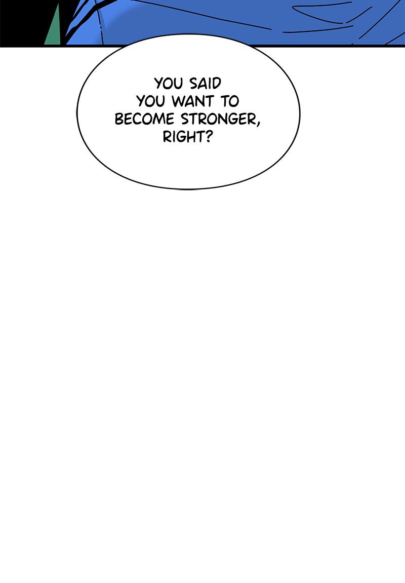 Eyes (JUNG Summer) Chap 24 - Next Chap 25