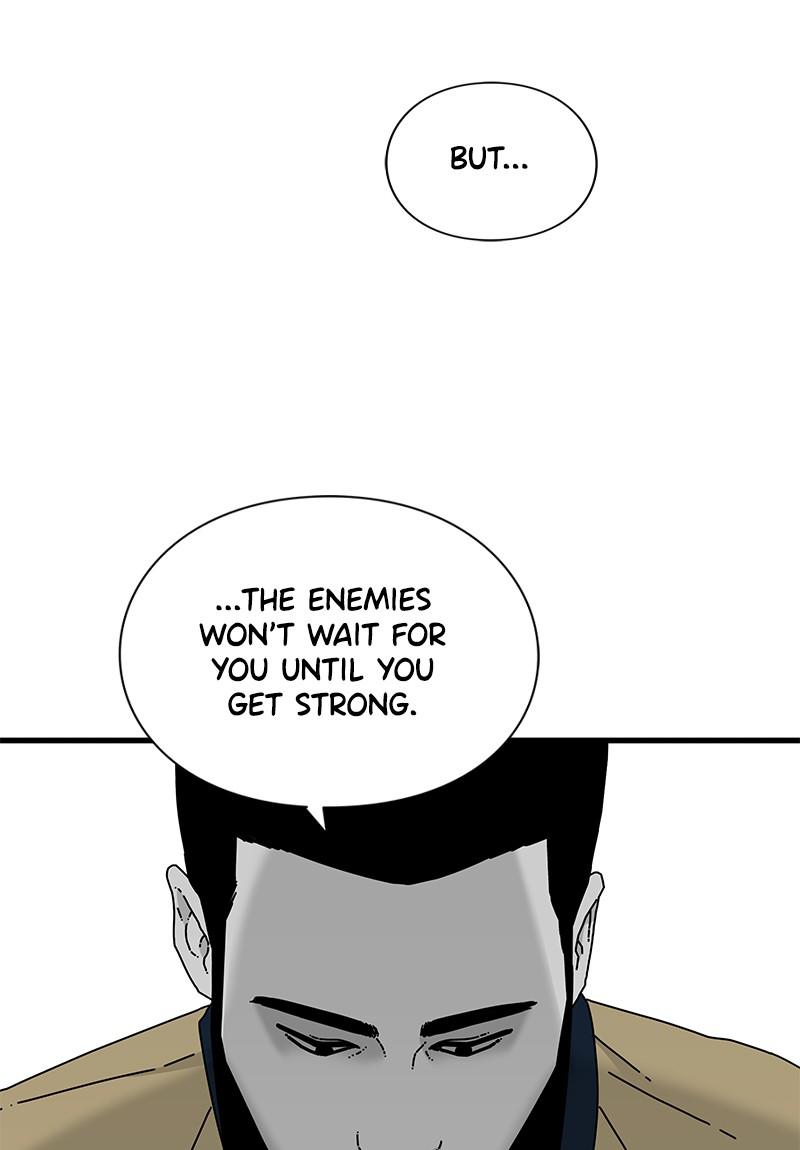Eyes (JUNG Summer) Chap 24 - Next Chap 25