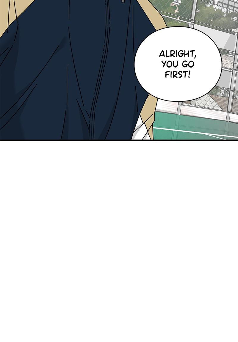 Eyes (JUNG Summer) Chap 24 - Next Chap 25