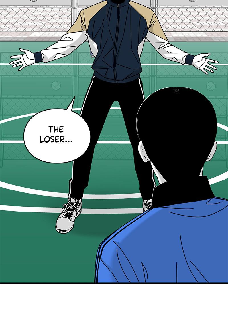 Eyes (JUNG Summer) Chap 24 - Next Chap 25